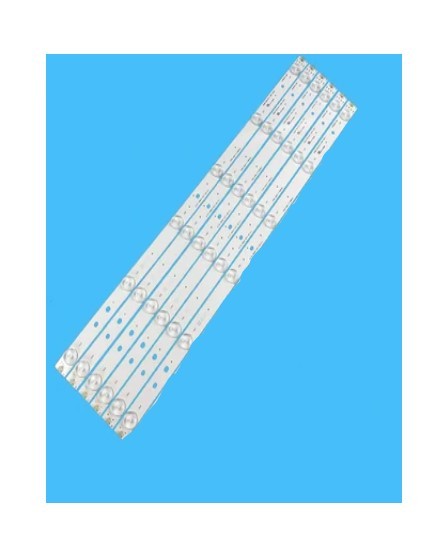 LED TRAKA(50)(3A+3B)-SAMSUNG